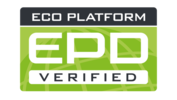 EPD