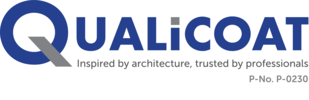 Qualicoat