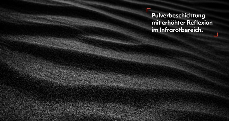 Garten-Deko: Stahl-Picker Für Blumentöpfe, Outdoor-Figuren Mit Pulverbeschichtung - Lustige Feen-Geschichten