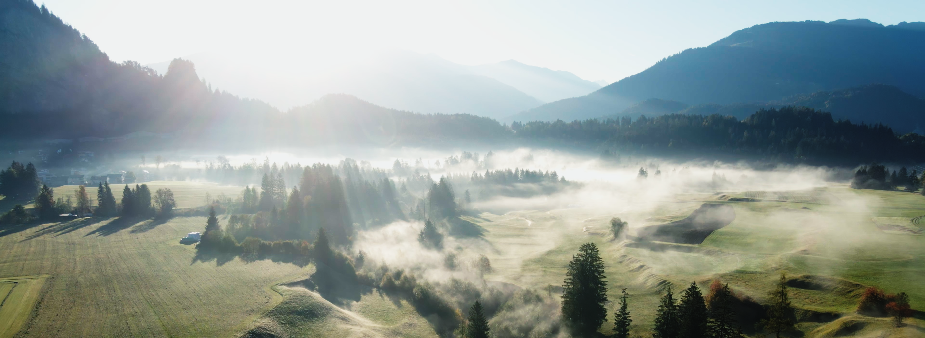Eco-Friendly Powder Coatings for Sustainable Applications