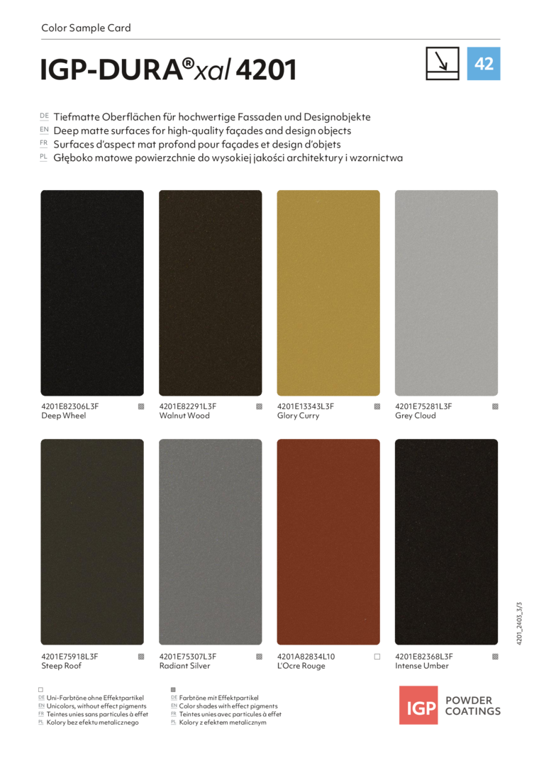 m41_masonry