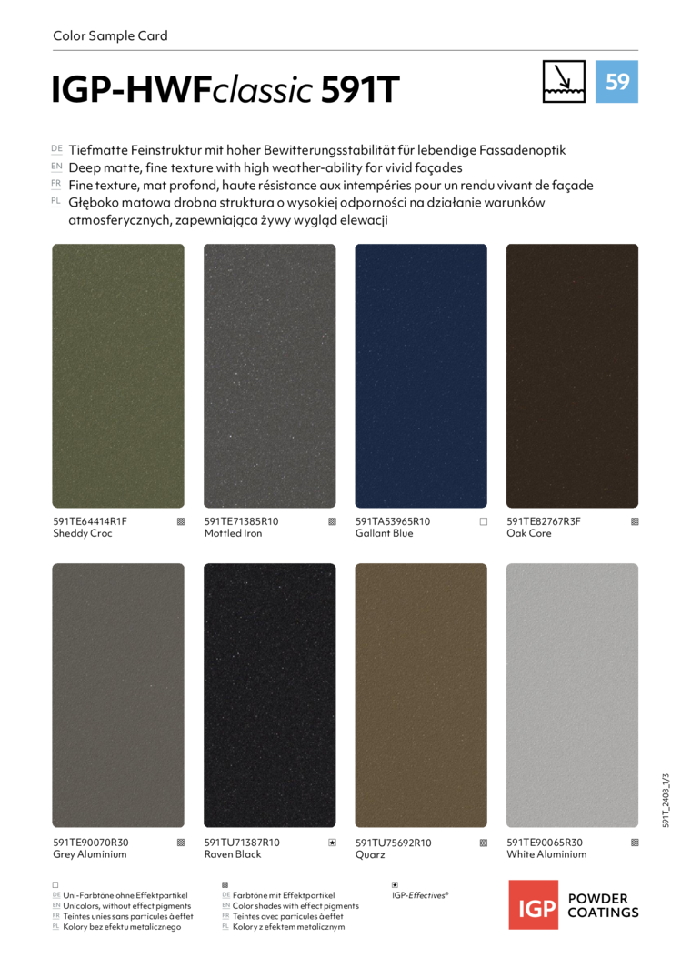 m41_masonry