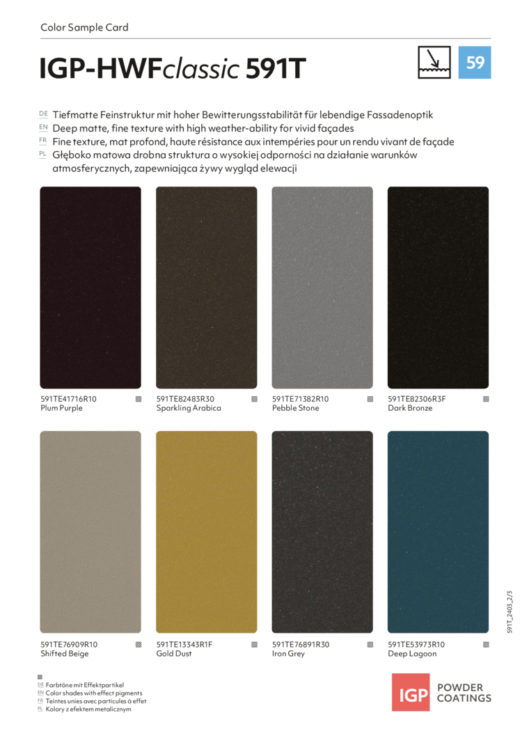 m41_masonry