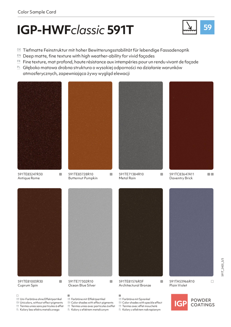 m41_masonry