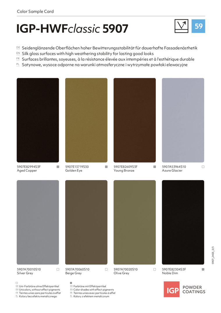 m41_masonry