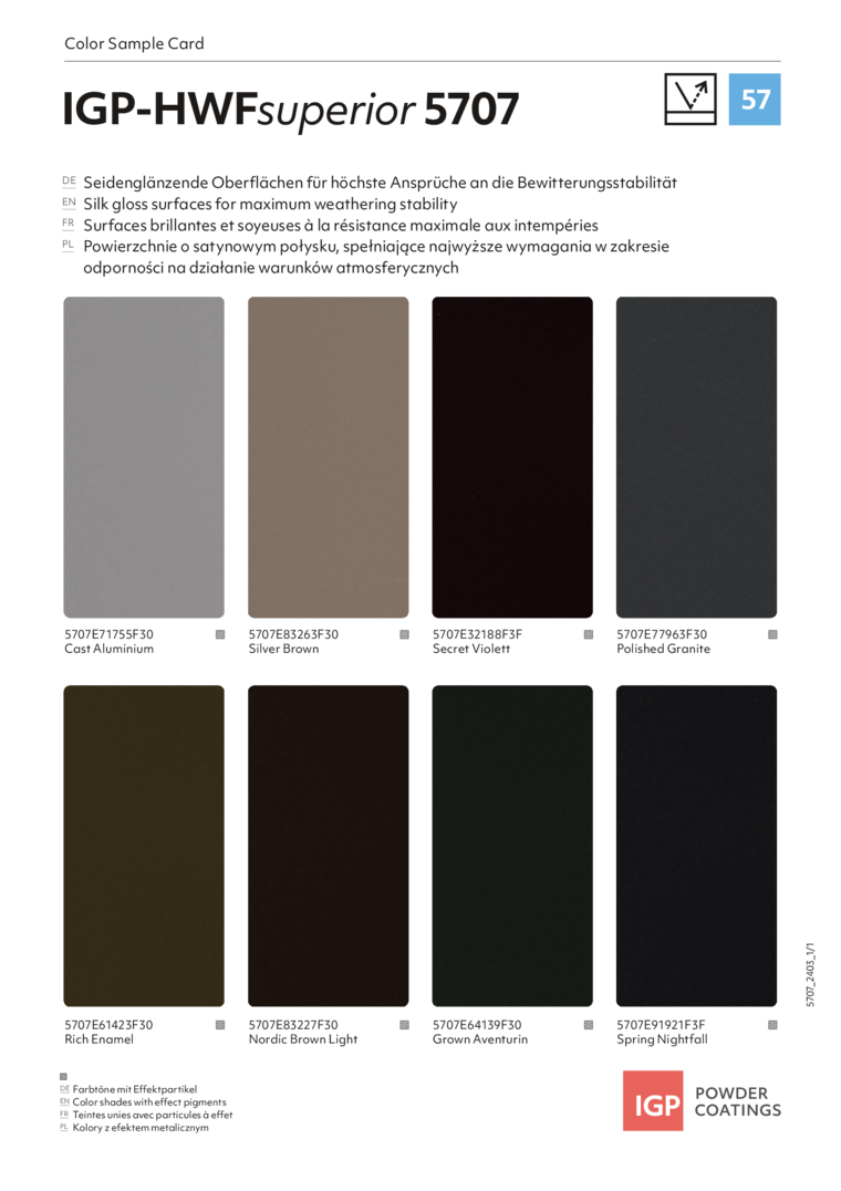 m41_masonry