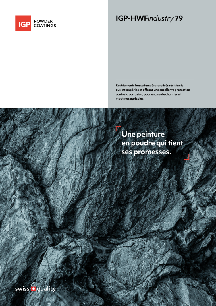 Brochure IGP-HWFindustry 79