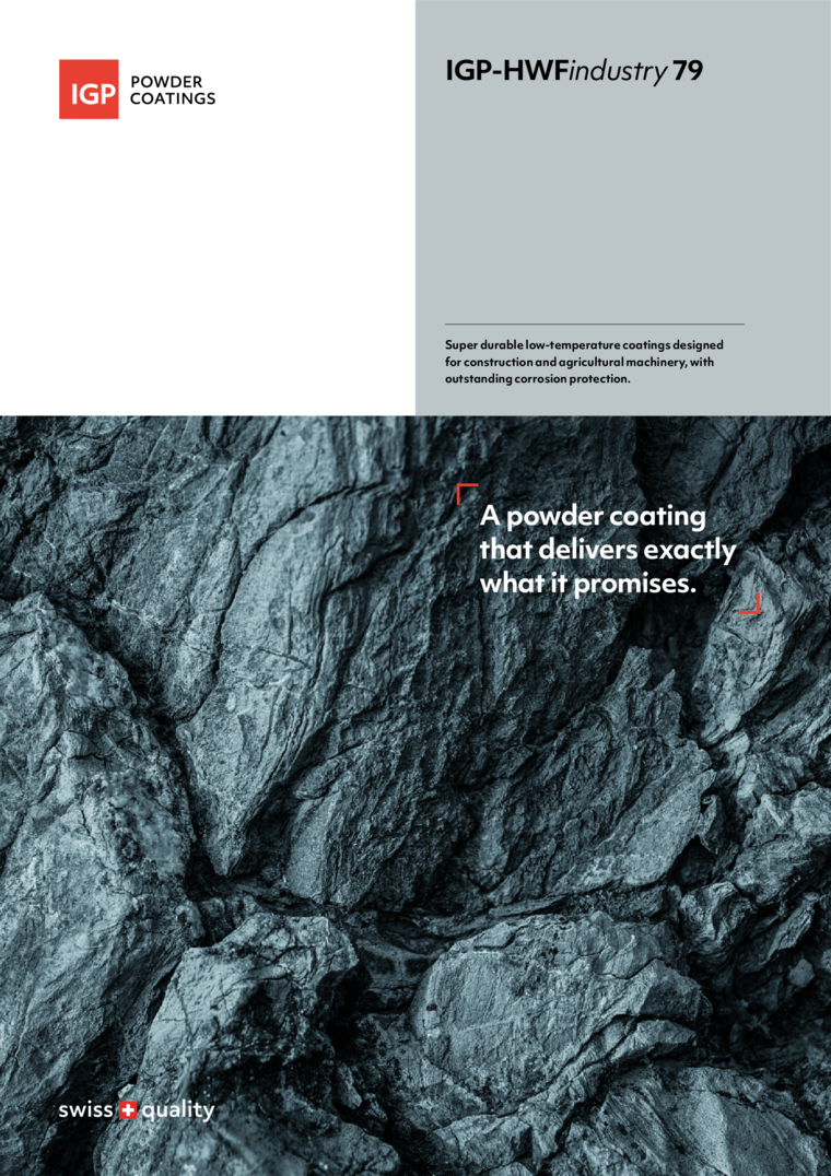 Brochure IGP-HWFindustry 79