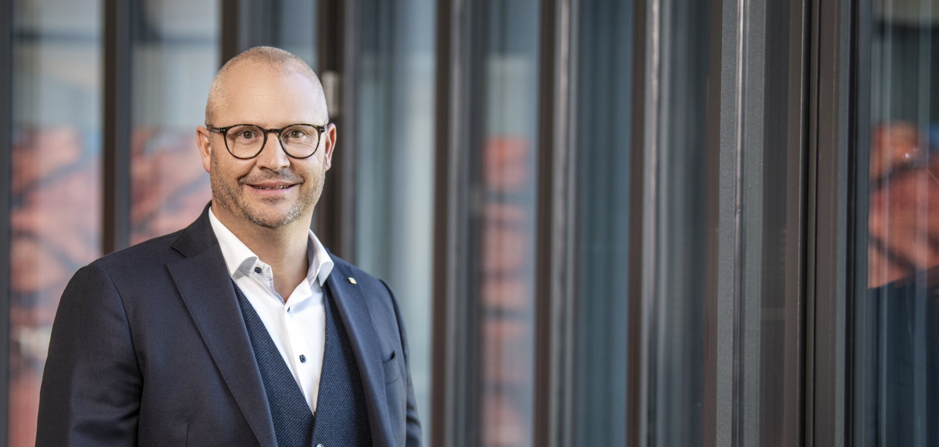 IGP Pulvertechnik | Über uns